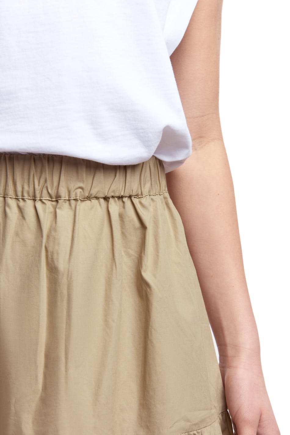 Havanna skirt