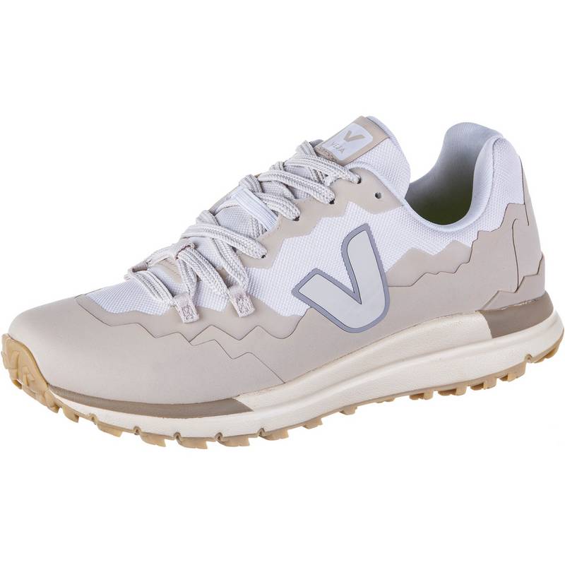 VEJA Fitz Roy Wanderschuhe Damen