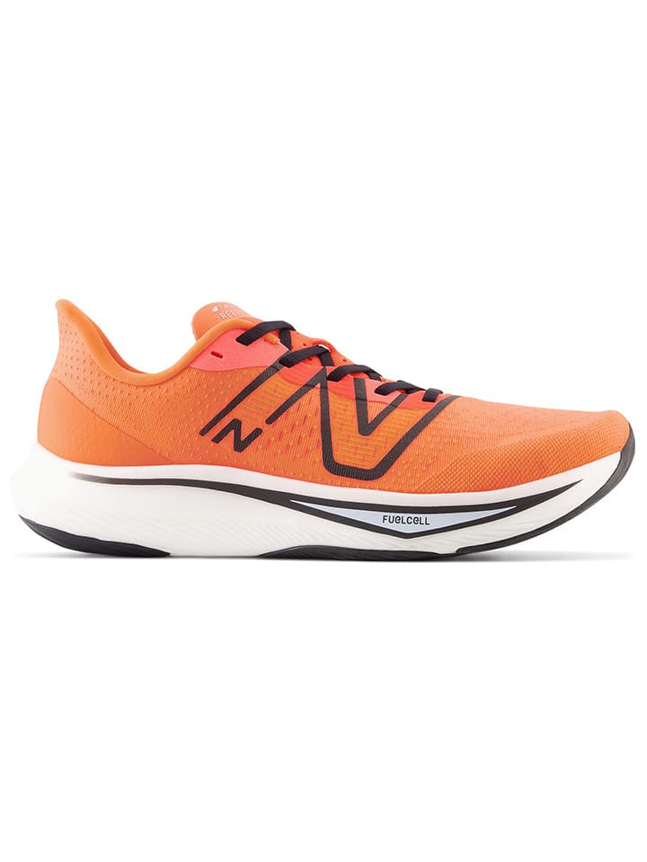 New Balance Laufschuhe 