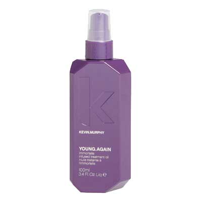 Kevin.Murphy Young.Again. Leave-In Treatment 100 ml