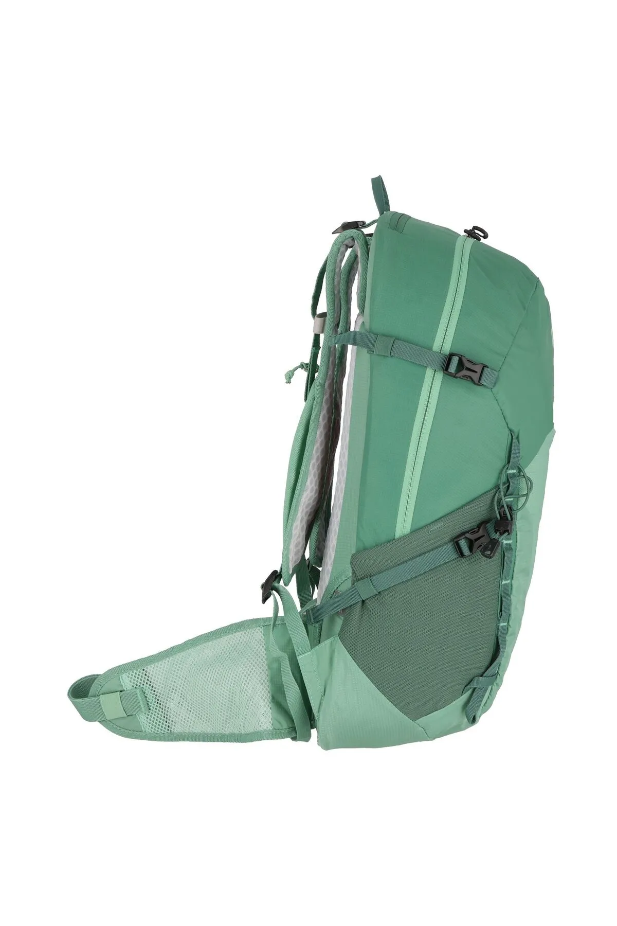Deuter  Speed ​​Lite 23 SL - Rucksack mit 52 cm Fassungsvermögen