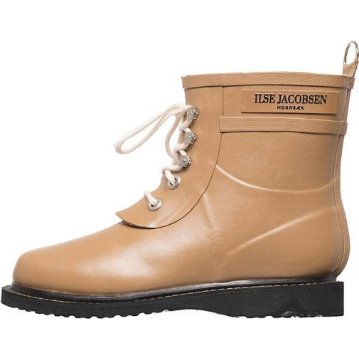 ILSE JACOBSEN HORNBÆK Rubber Boots RUB2