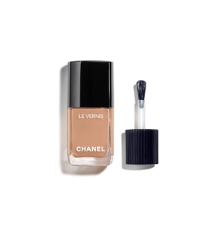 CHANEL LE VERNIS Nagellack-13 ml
