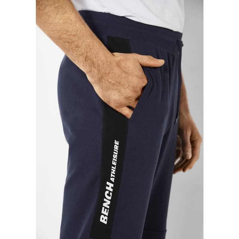 Bench Sweathose Herren