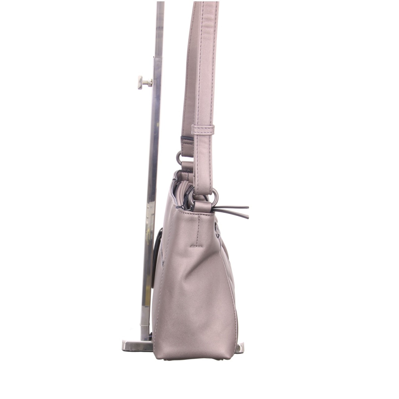 GABOR Handtaschen grau Charlotte