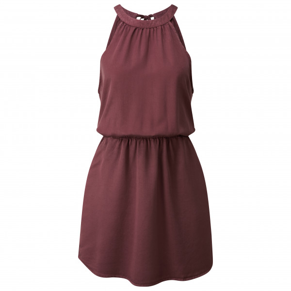 tentree - Women's Cypress Dress - Kleid