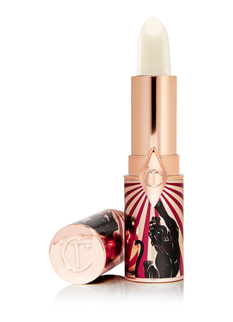 Ruj hidratant transparent Charlotte Tilbury Hot Lips 2.0
