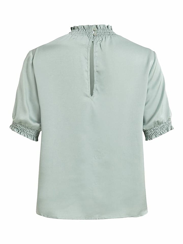 Vila Shirt 