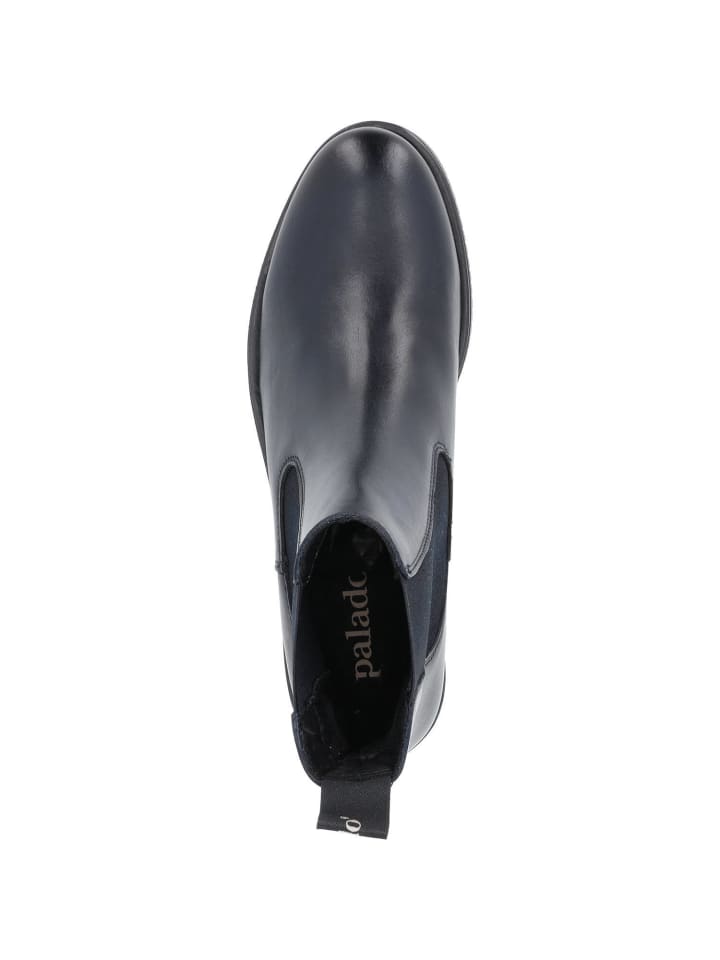 palado Chelsea Boots in Navy günstig kaufen
