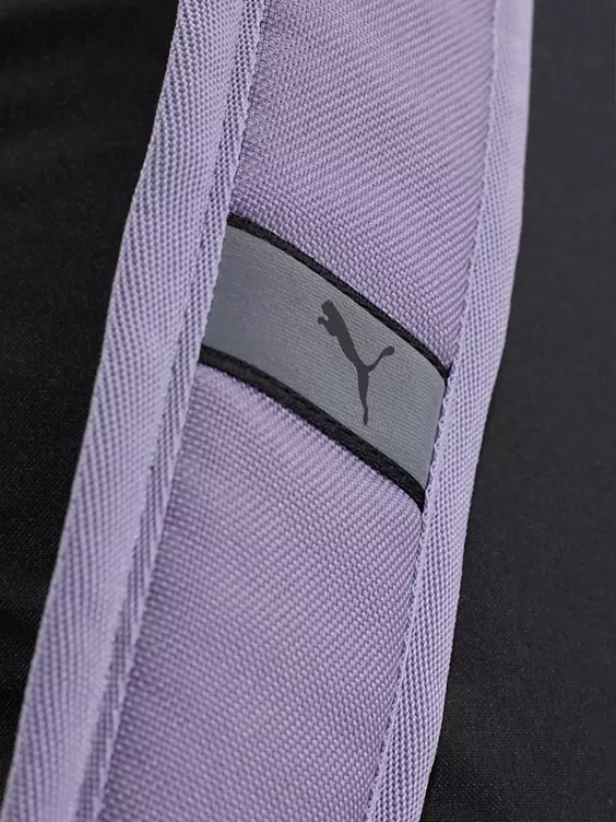 PUMA Rucksack