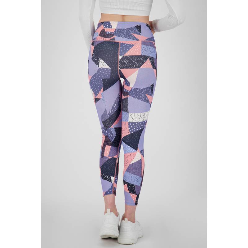 ALIFE AND KICKIN AriaAK Leggings Damen
