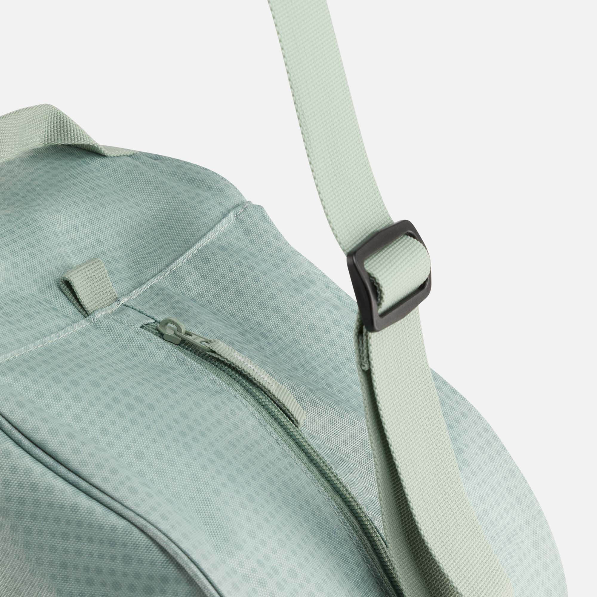 Sac à chaussures De Ski Et Snowboard femme Electra
