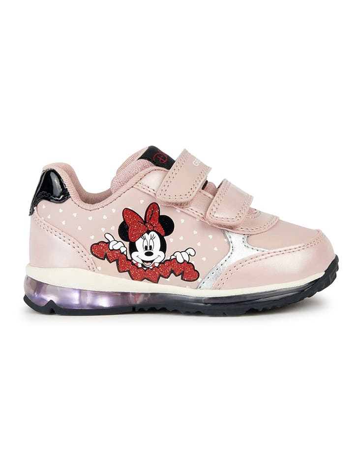 Geox Sneakers 