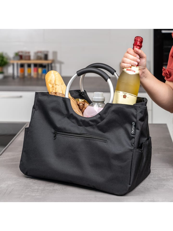 eluno Einkaufstasche WARWE günstig kaufen onesize