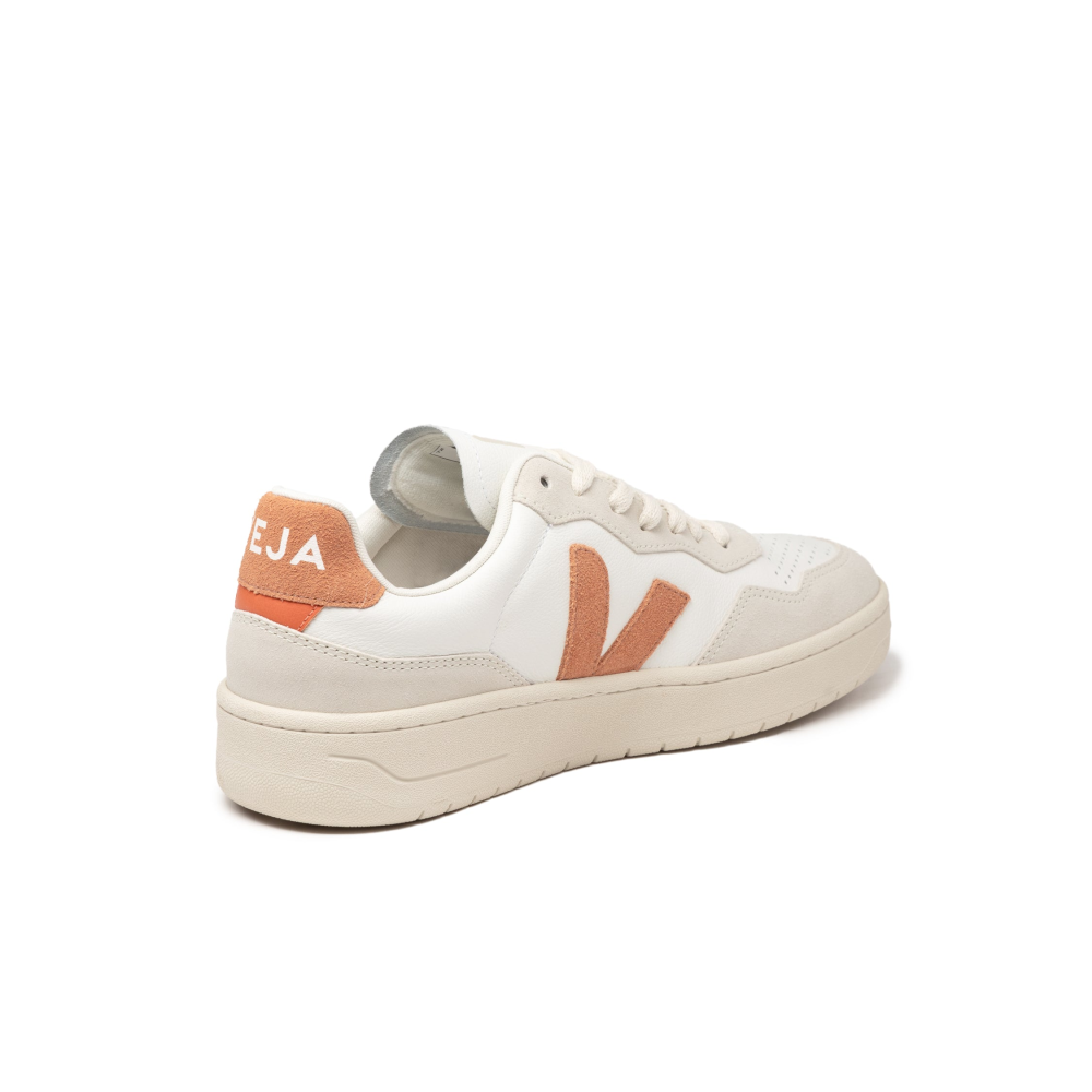 VEJA V 90 VD2003389B / weiss