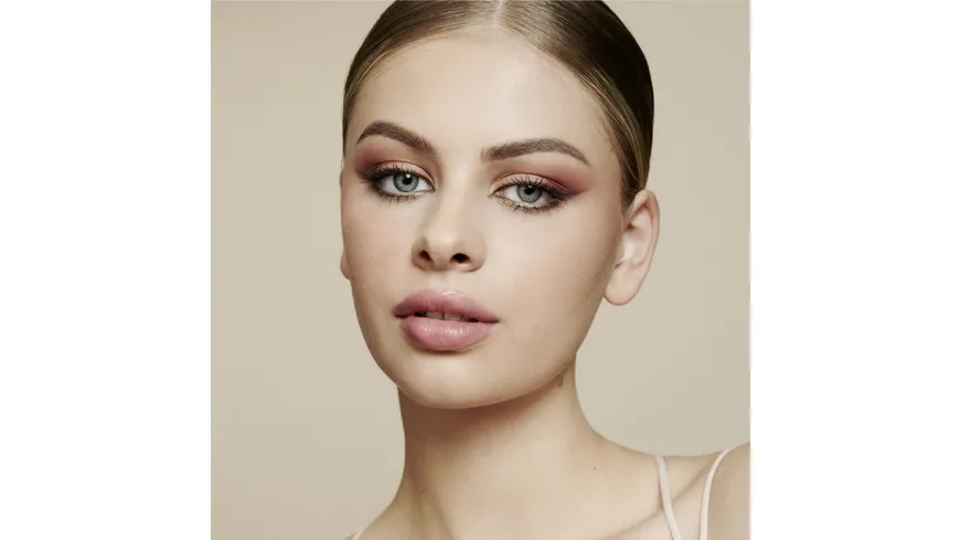 Catrice Lip Lovin' Nourishing Lip Balm 3.5 g