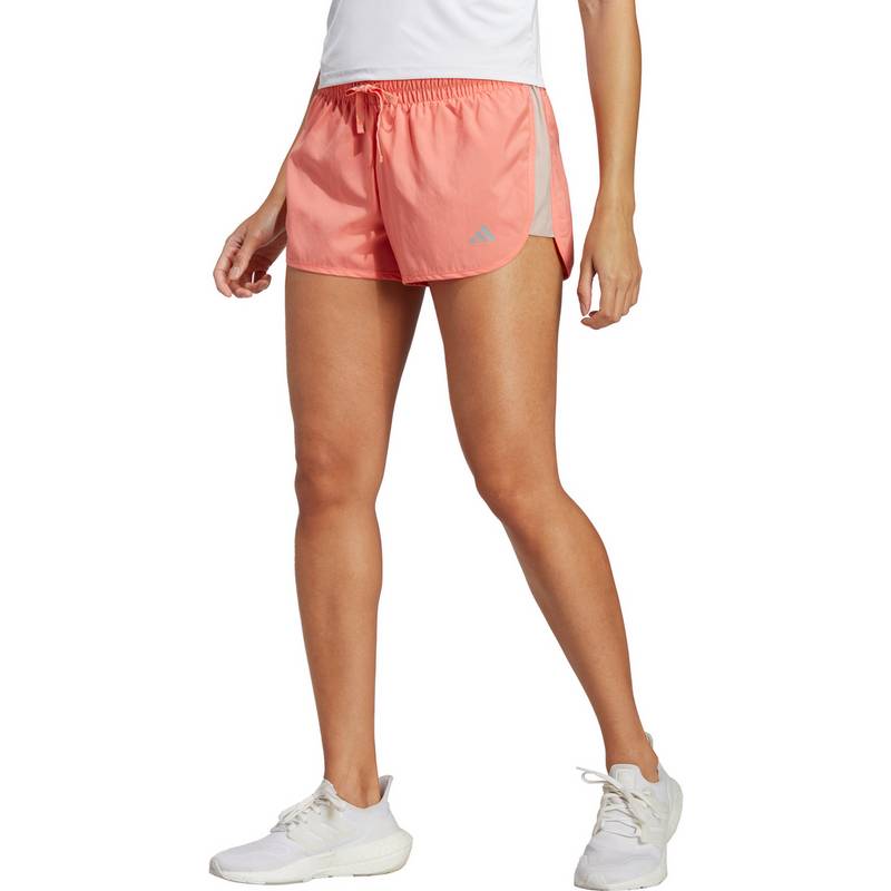 adidas RUN IT Funktionsshorts Damen