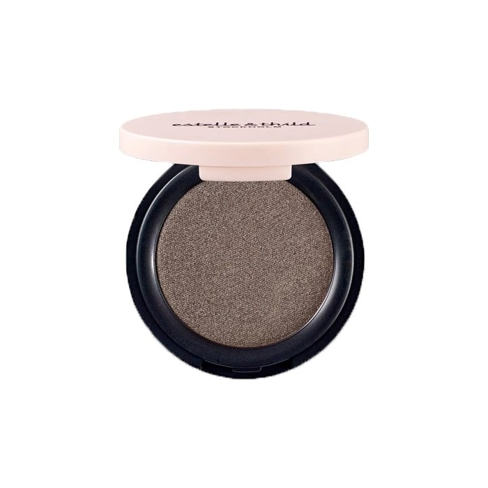 Silky Eyeshadow