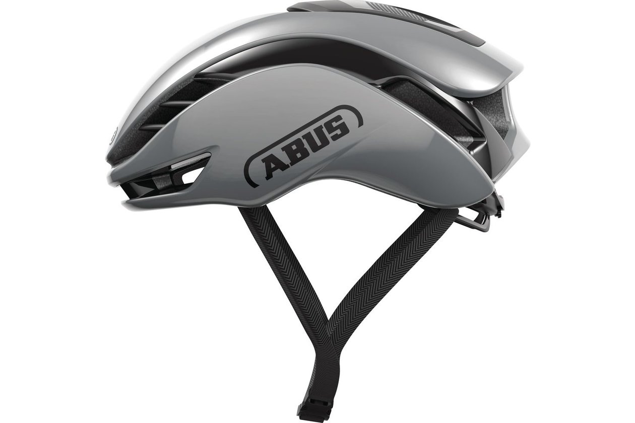 Abus Gamechanger 2.0