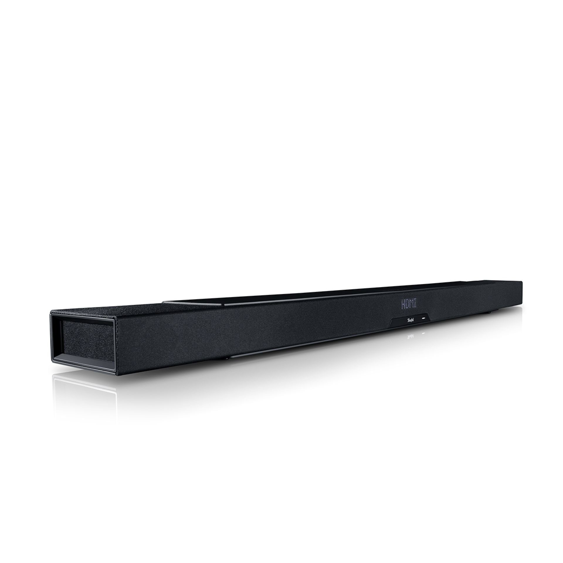 Teufel CINEBAR LUX Surround 