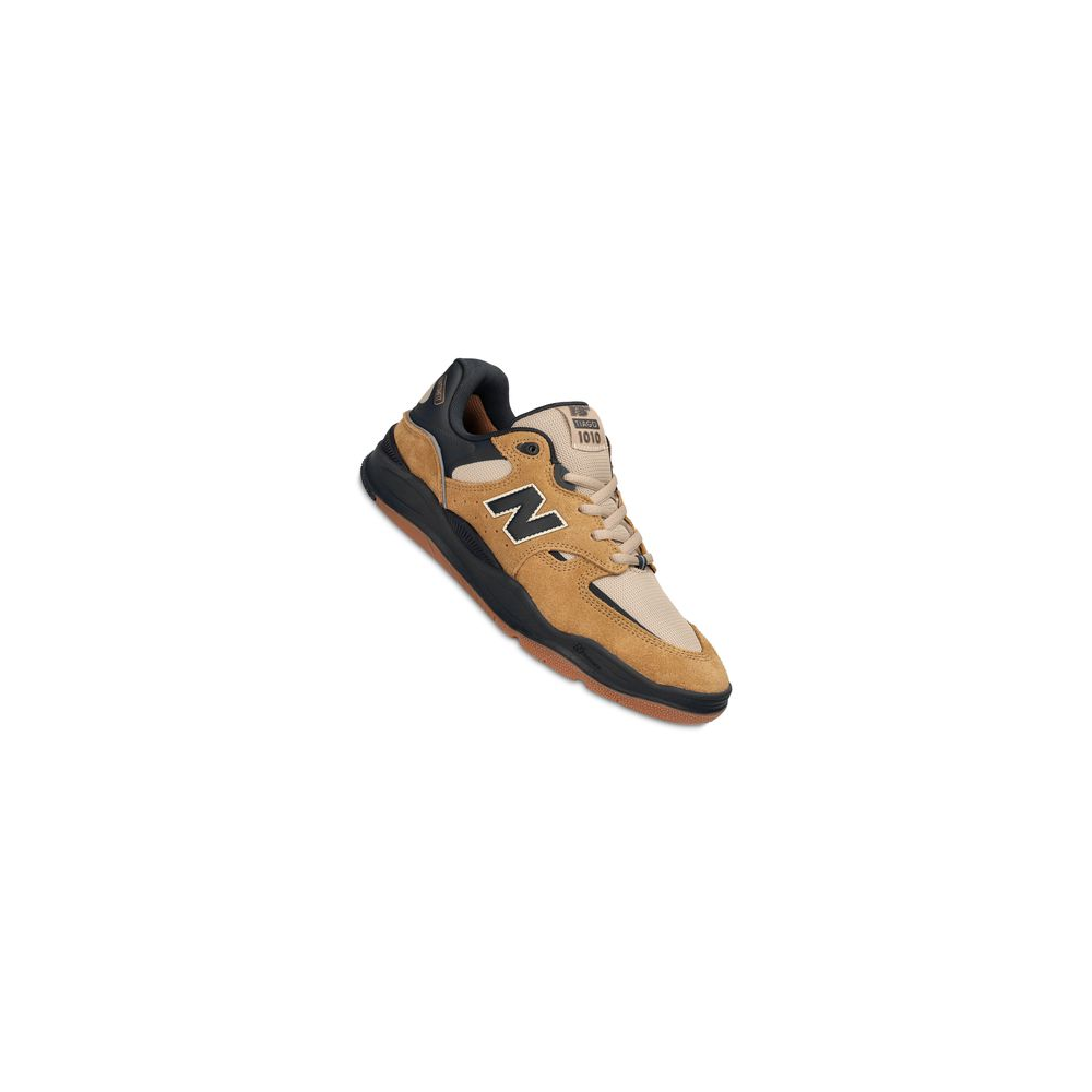 New Balance 1010 Tiago Lemos NM1010RF / braun