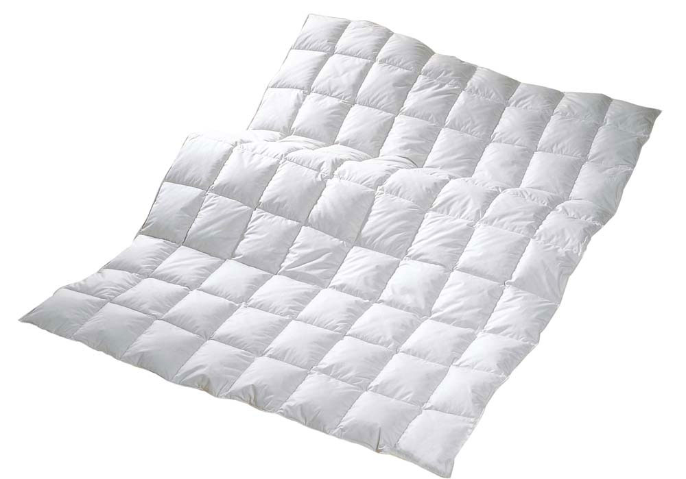 CENTA-STARSommerbett 180g