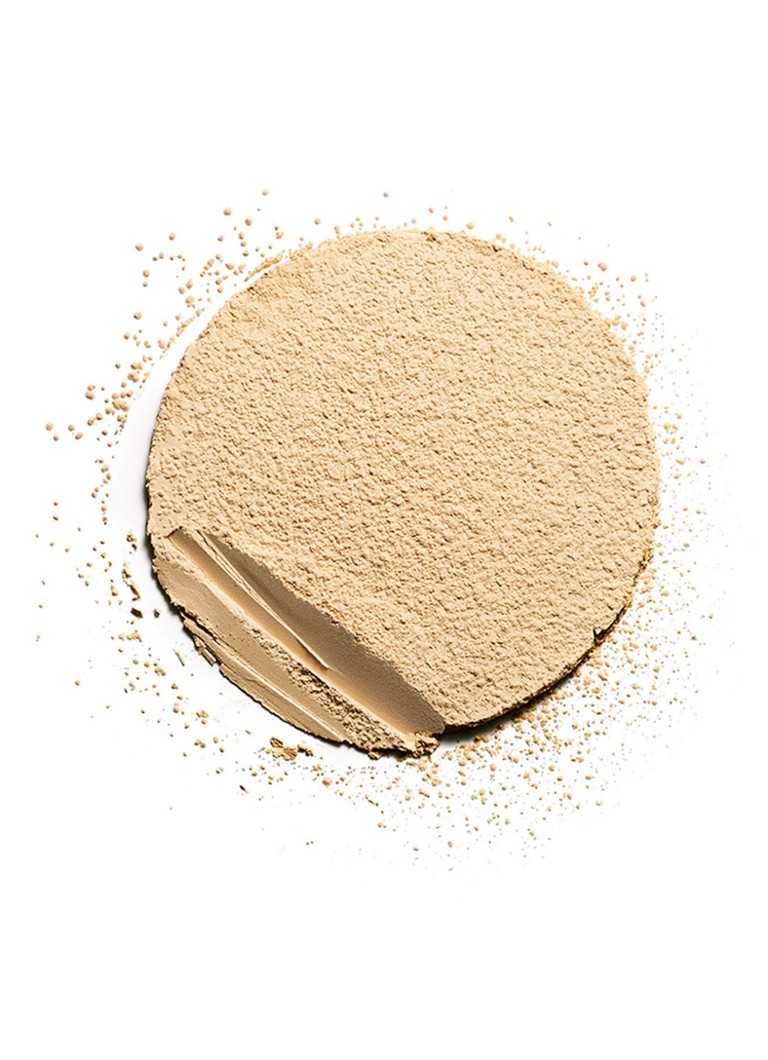 Pudră liberă Clarins Ever Matte - pudră de față