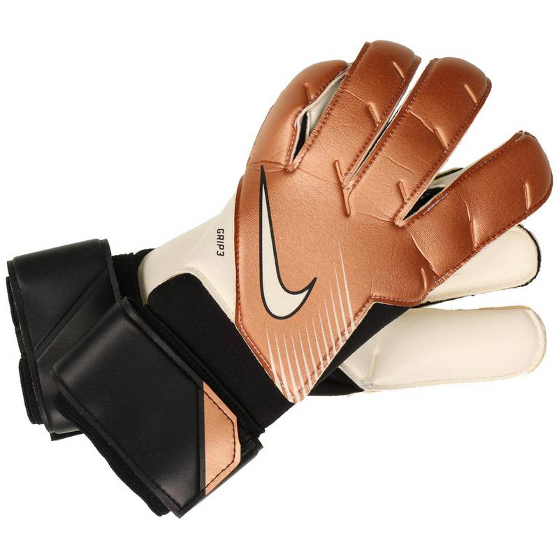 Nike Goalkeeper Vapor Grip3 Torwarthandschuhe Herren