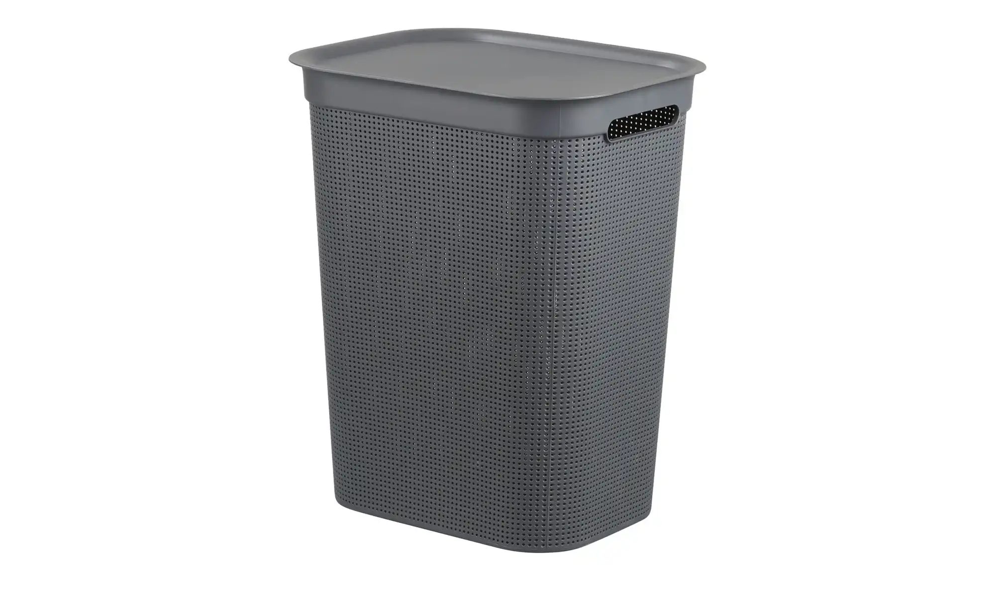 Rotho Wäschesammler