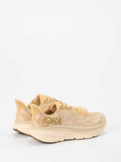 Sneaker-84653590056 HOKA