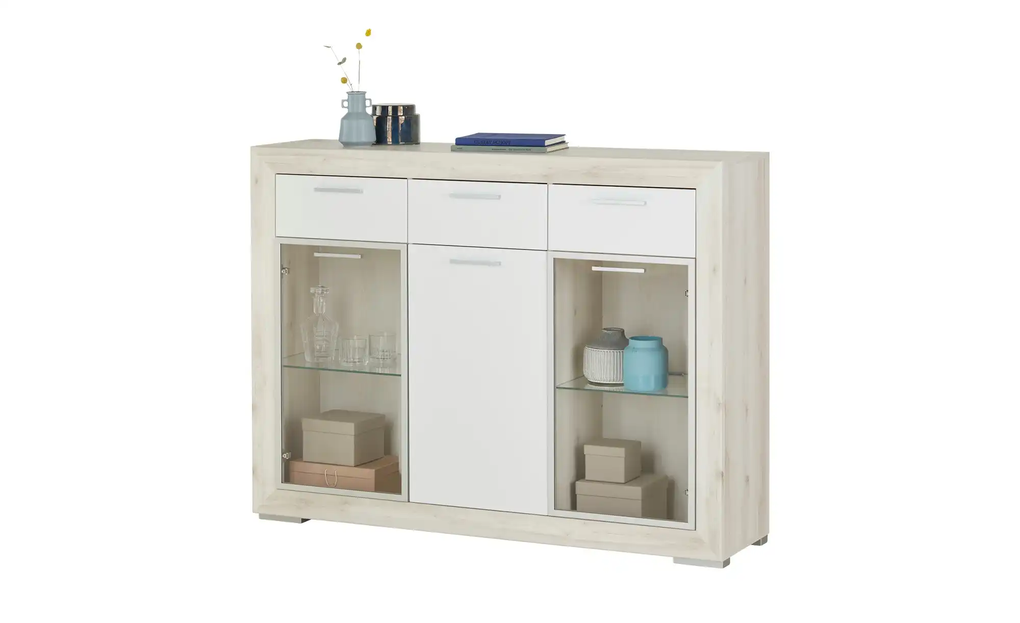 Highboard