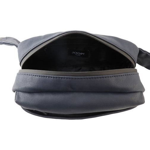 JOOP! Jeans Hüfttasche Marcena Peris