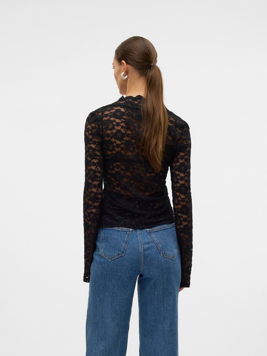 VMDEA Top