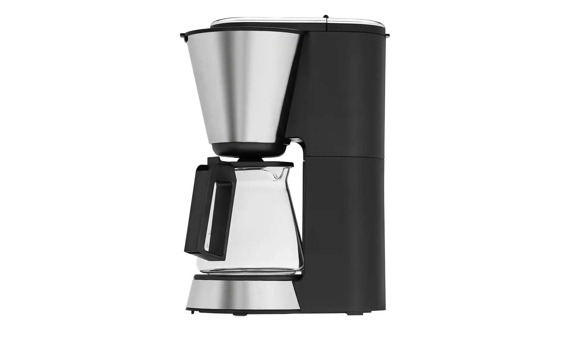 WMF Kaffeeautomat Kaffeeautomat Cromargan 0412270011