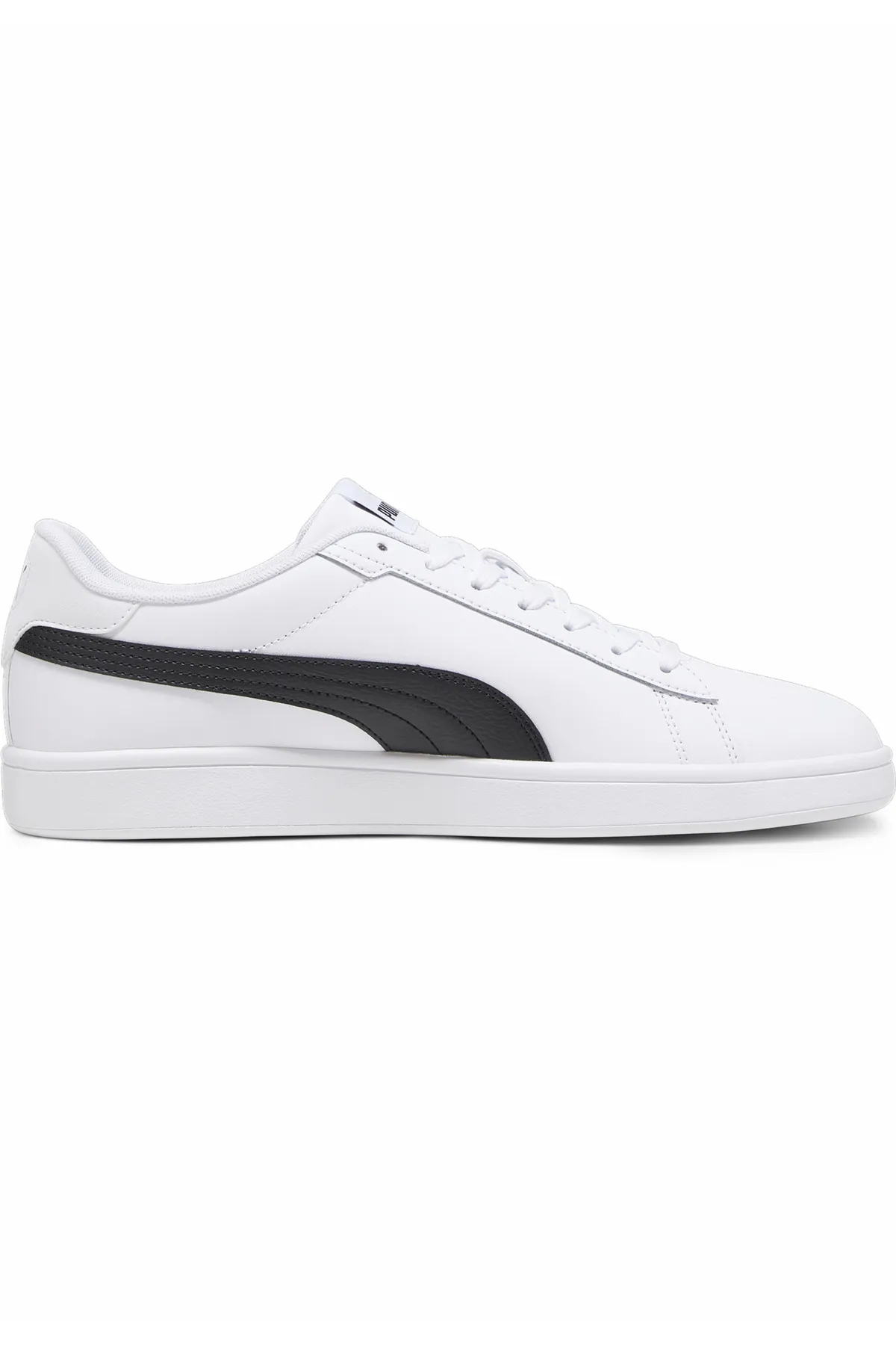 Puma  Smash 3.0 L Sneakers