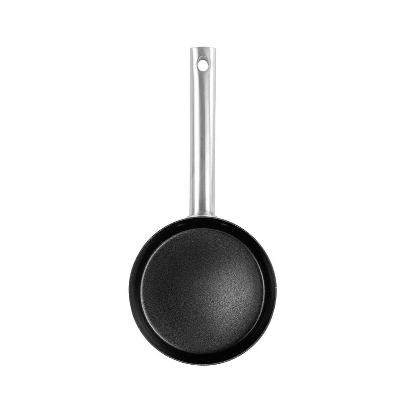 Cuisine Chef Kasserolle ø 16 cm m/lokk Chef