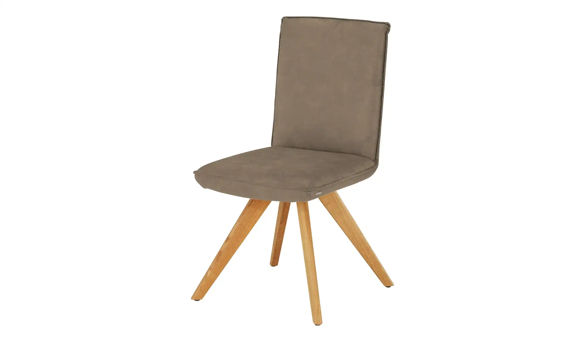 KOINOR Polsterstuhl Dining System 2