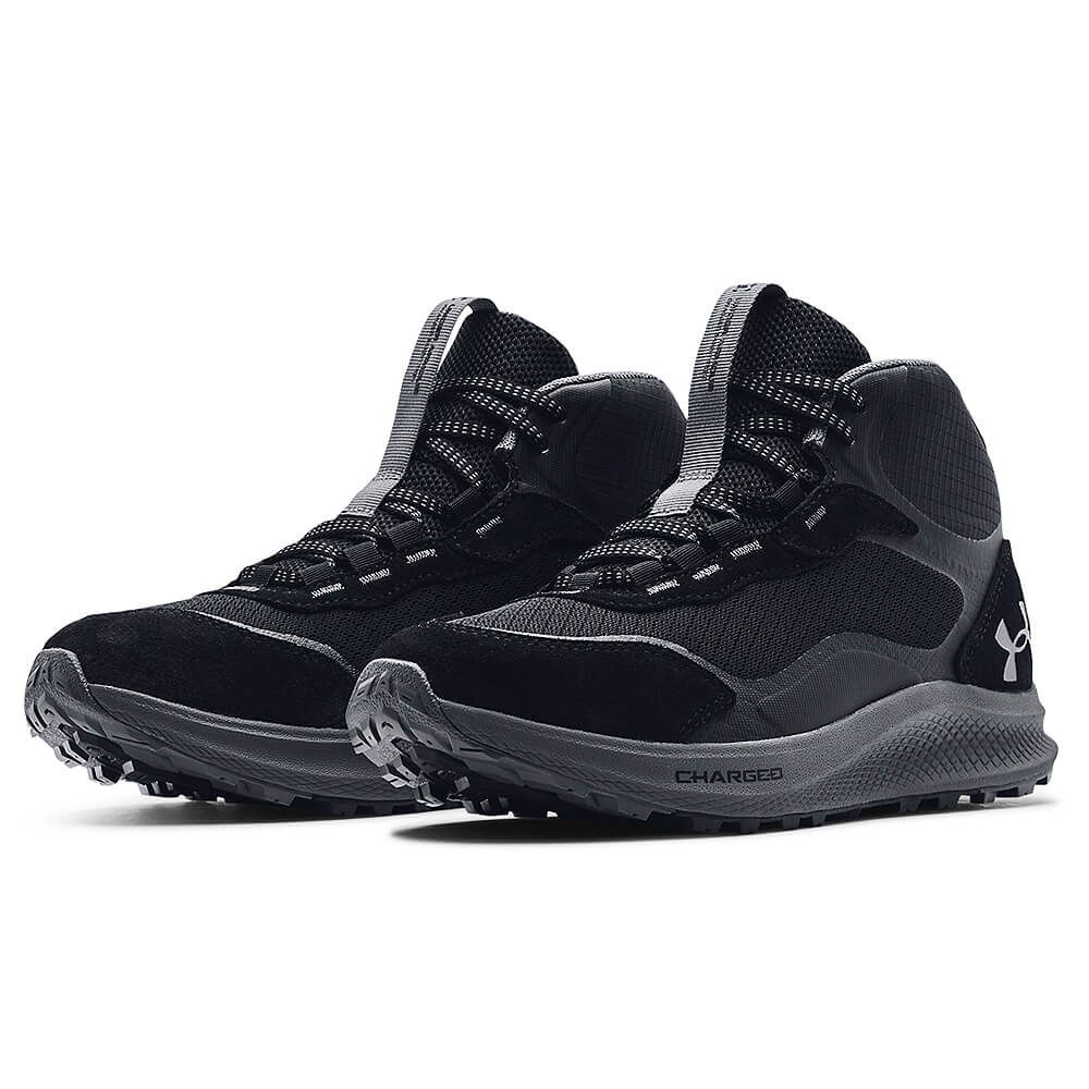 Charged Bandit Trek 2 Hiking Schuhe