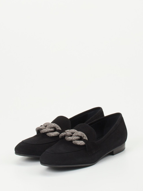 Slipper-15110090534 Konstantin Starke