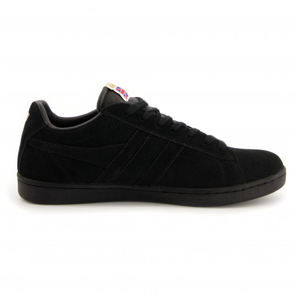 Gola - Equipe Suede - Sneaker