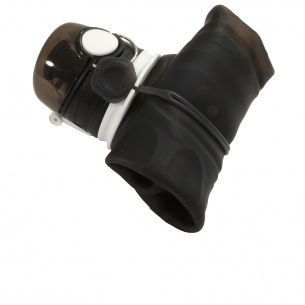 Origin Outdoors - Wasserfilter Collapsible - Wasseraufbereitung
