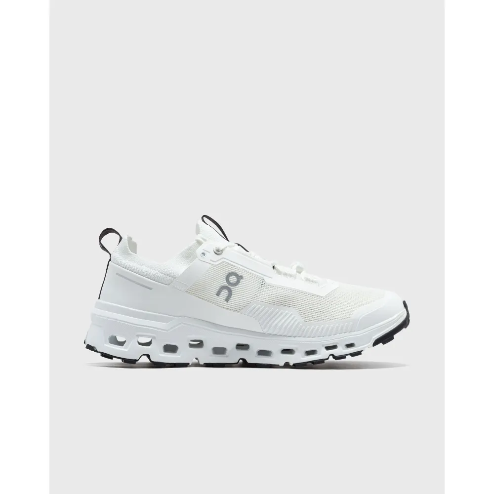 ON Cloudultra 2 3MD30282415 / weiss