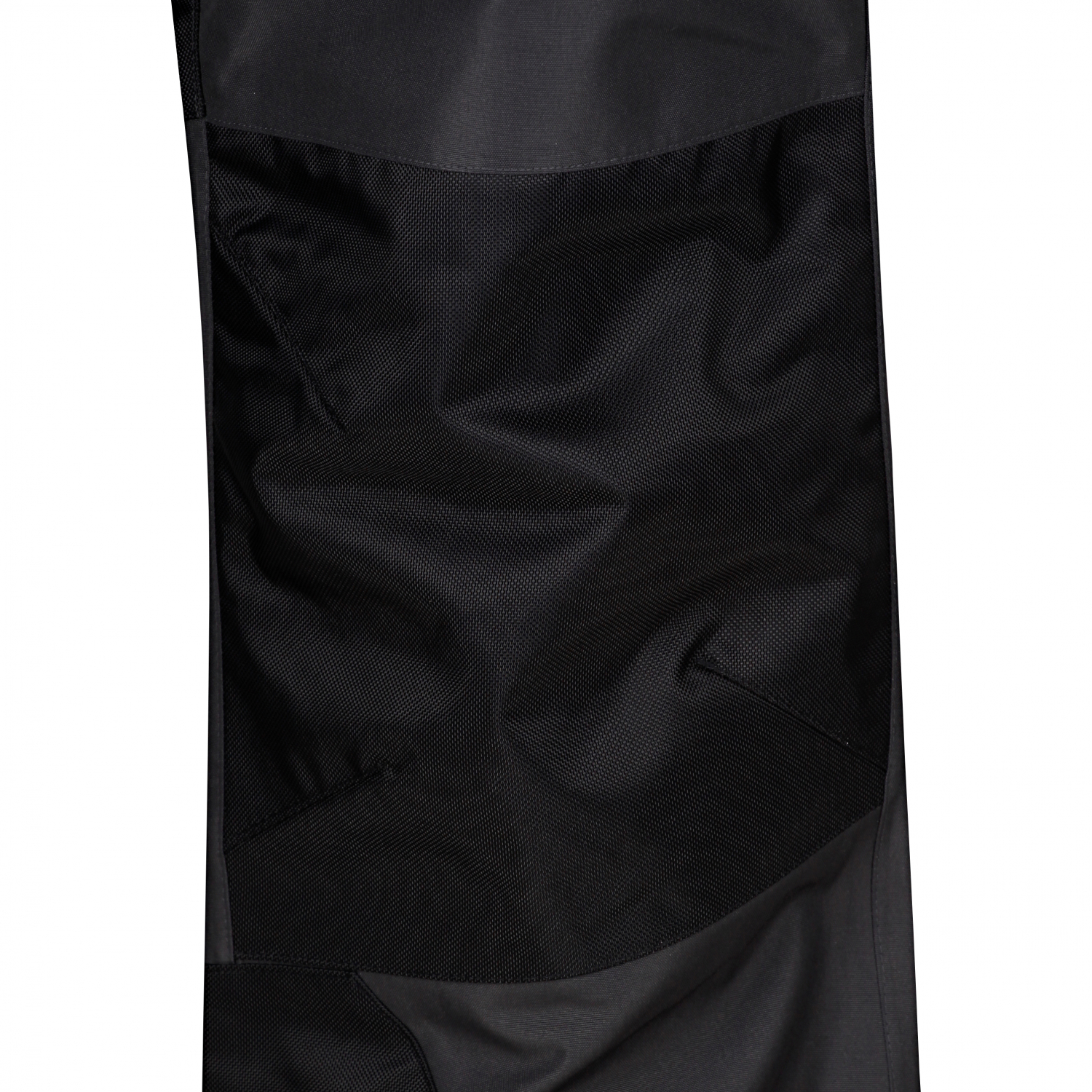 Greys Herren Herren Allwetterhose Overtrousers