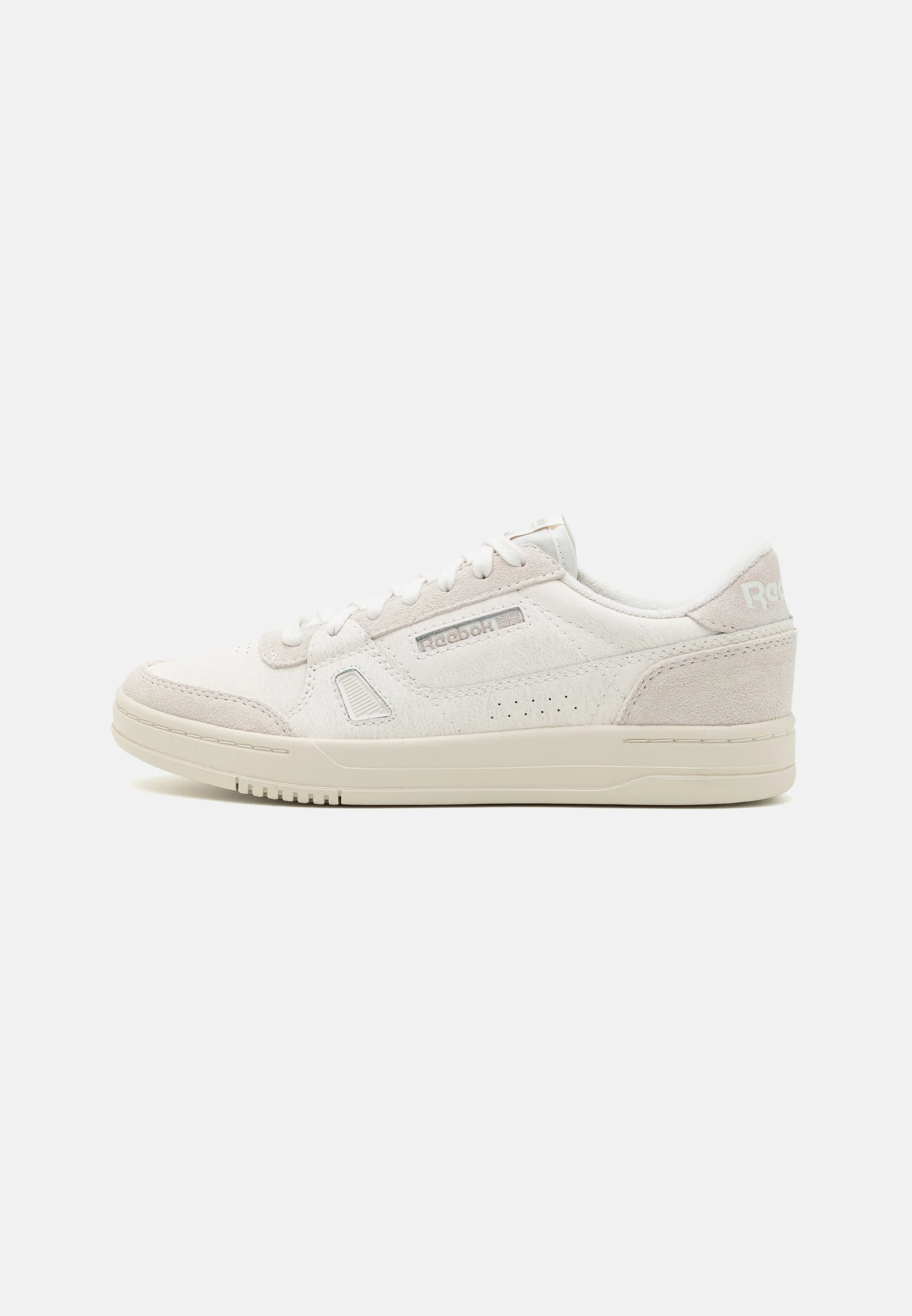 Reebok Classic LT COURT UNISEX - Zapatillas bajas