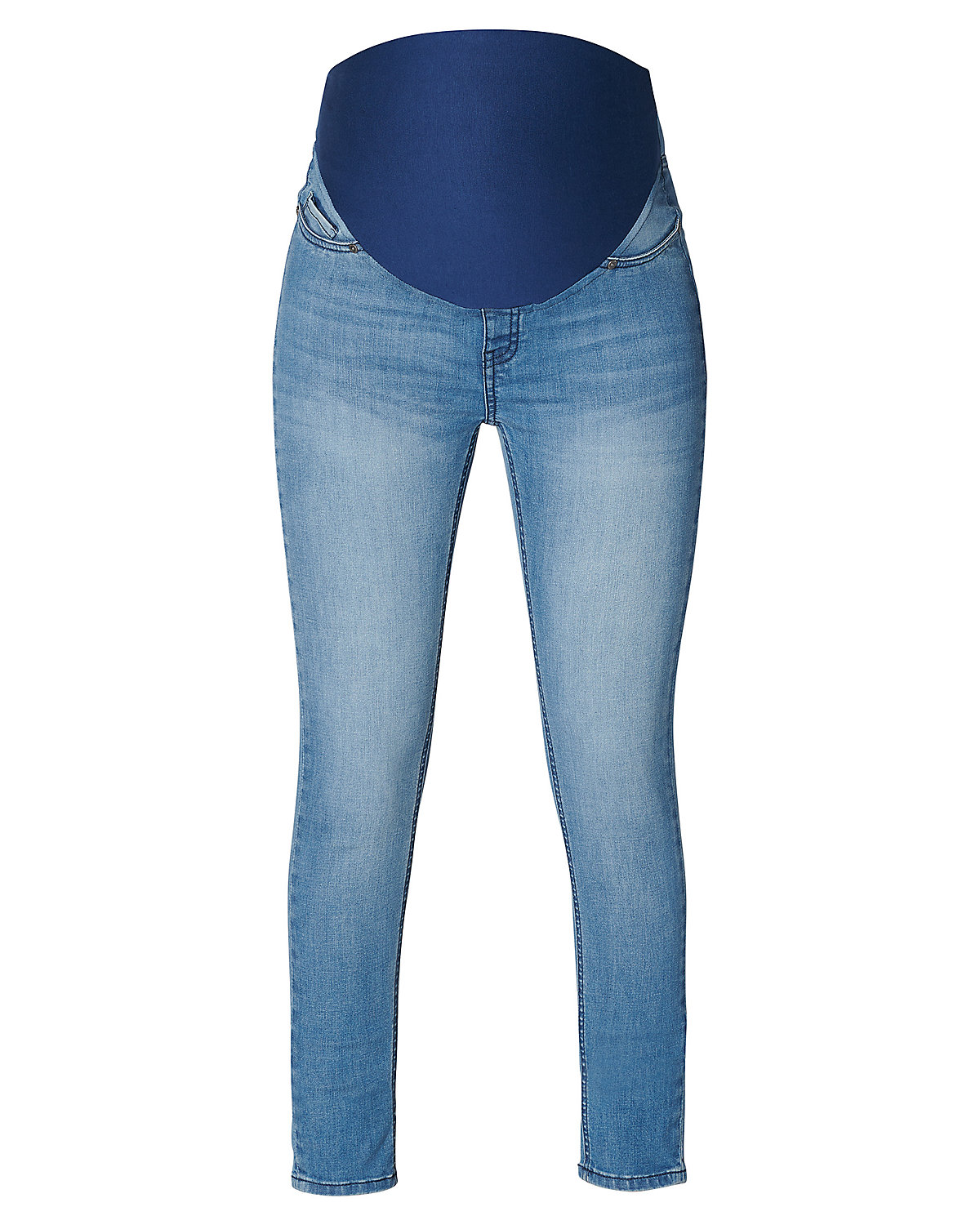 Jeggings Eden Umstandsjeans