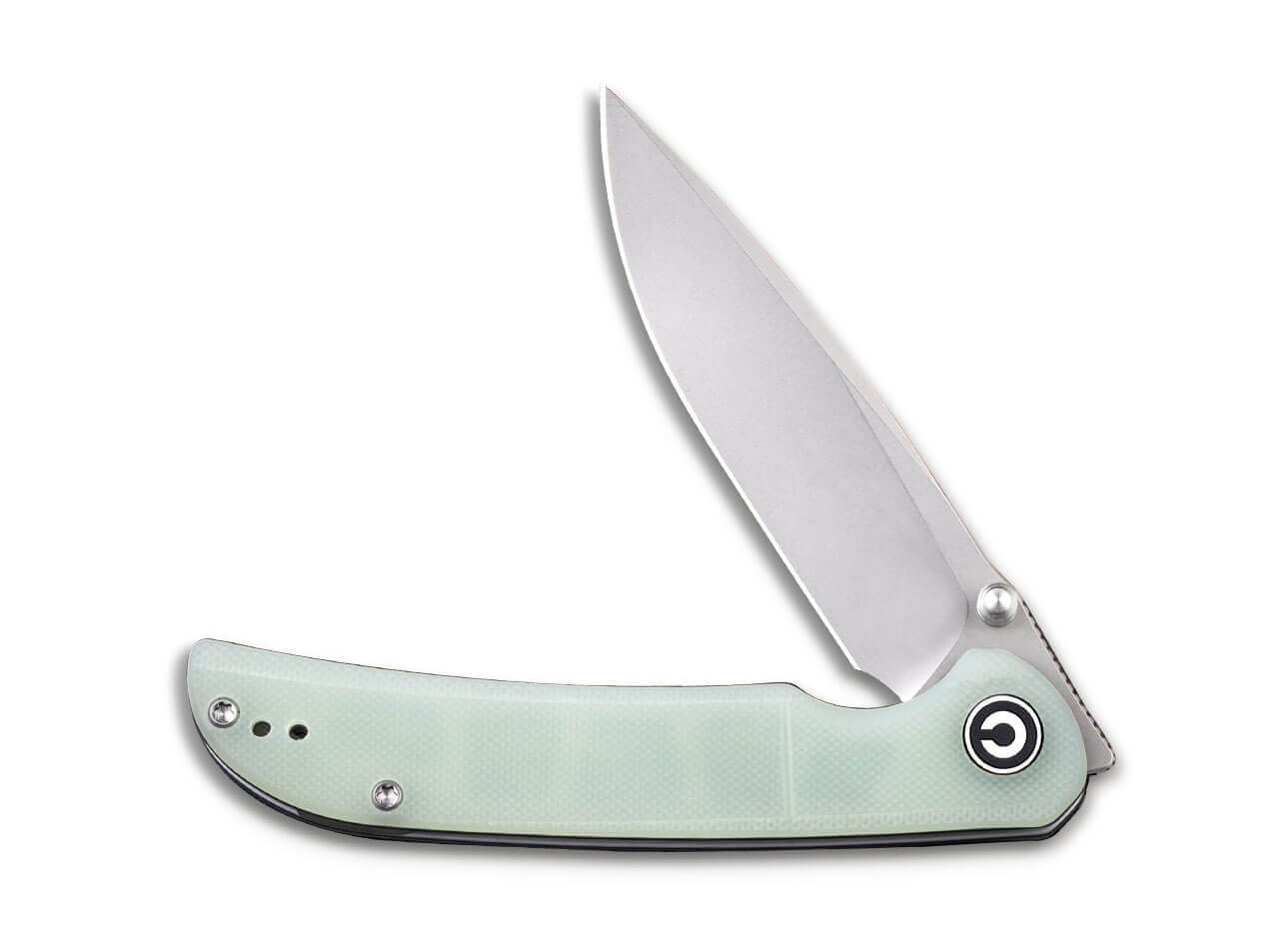 Imperium G10 Natural