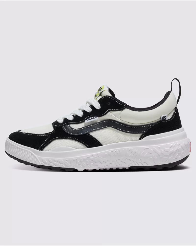 UltraRange Neo VR3 Shoe