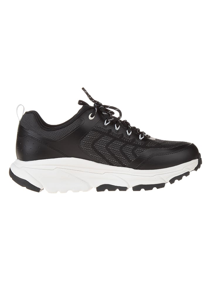 Skechers Sneakers 
