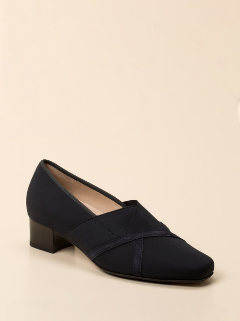 Pumps-25521090003 Hassia