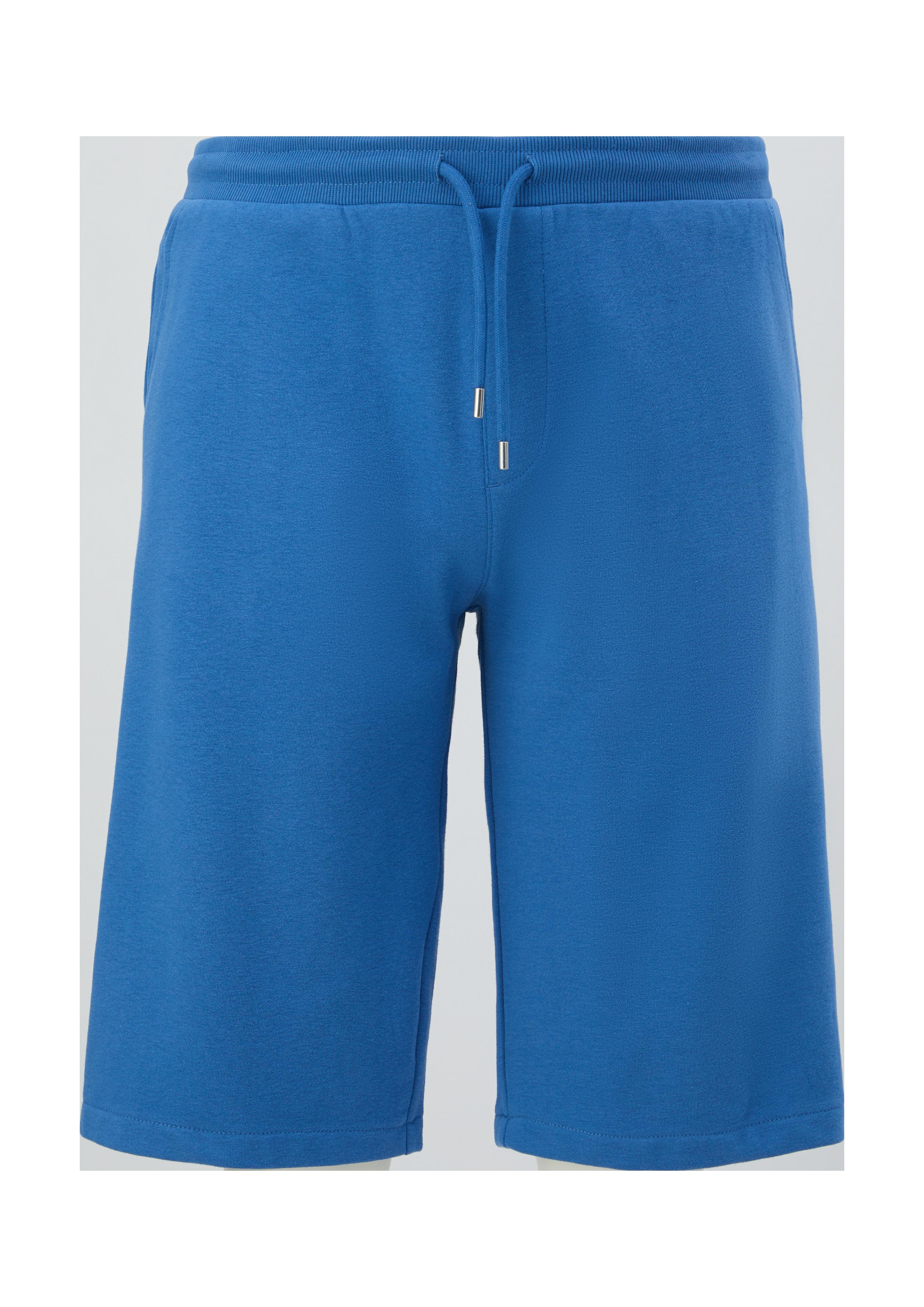 Regular: Bermuda-Jogger  2135556-5427